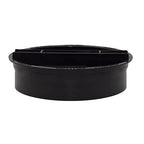 Wet Vacuum Cleaner Lid for Gallon+ Models (Compatible with Various Brands)