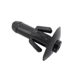 Hose Nipple for Yamaha Outboard 25-300 HP (6E5-44391-00)