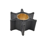 Impeller for Johnson Evinrude 6 9 hp (Commercial Workhorse) (0389623)