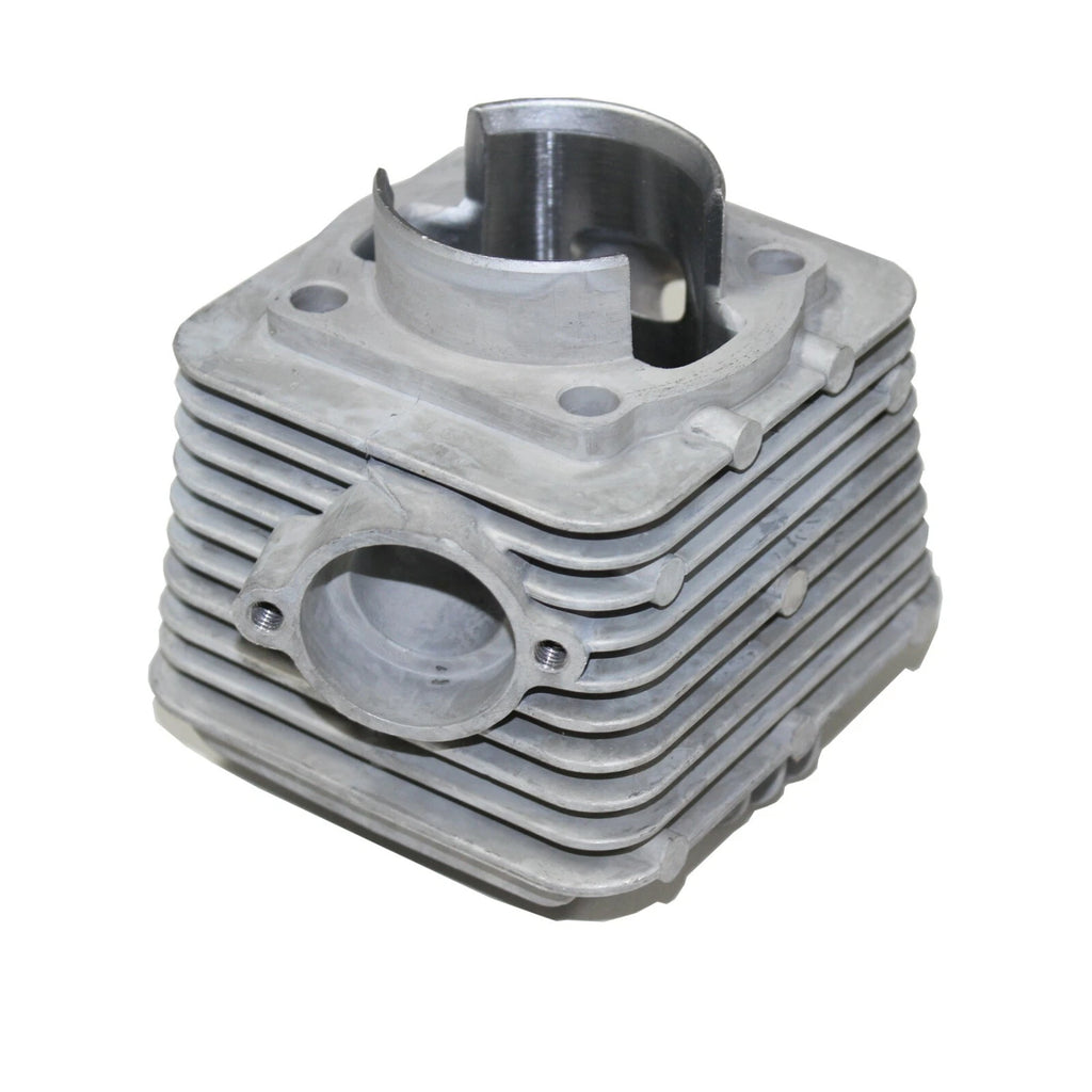 Engine Barrel Cylinder Bore for Motorized Bicycle (100cc)