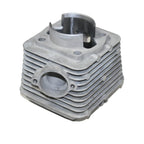 Engine Barrel Cylinder Bore for Motorized Bicycle (100cc)