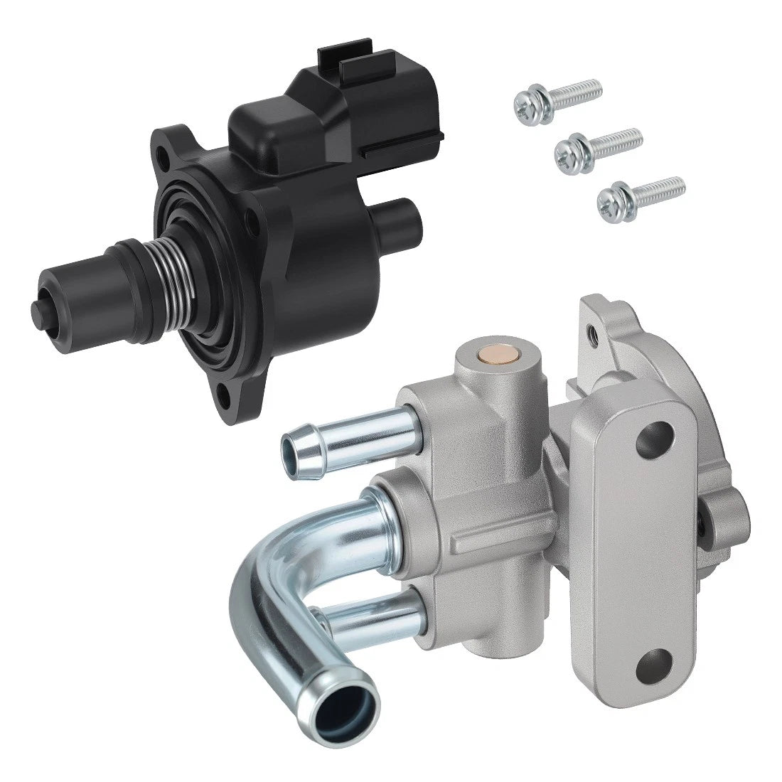 Idle Air Control Sensor Valve 4013313 for Polaris Sportsman 850 XP (2012–2025)