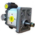 Hydraulic Pump 5180271 for Case-IH Tractor TL70 TL80 TL90 TL100
