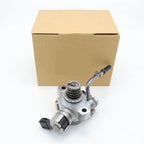High Pressure Fuel Pump for Honda Ridgeline, Acura MDX (2014-2021)