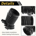 Car Intake Hose for Honda Civic 1.8L (2012-2015)