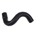 Bellows Kit for Volvo Penta AQ200 250 270 280 290 (replaces 875822, 876294, 876631)
