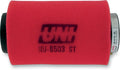 Air Filter for Polaris (NU-8503ST)