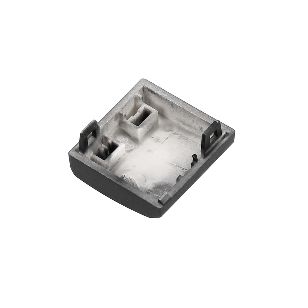 Air Recirculation Button for BMW X5 X6 (2007–2013)