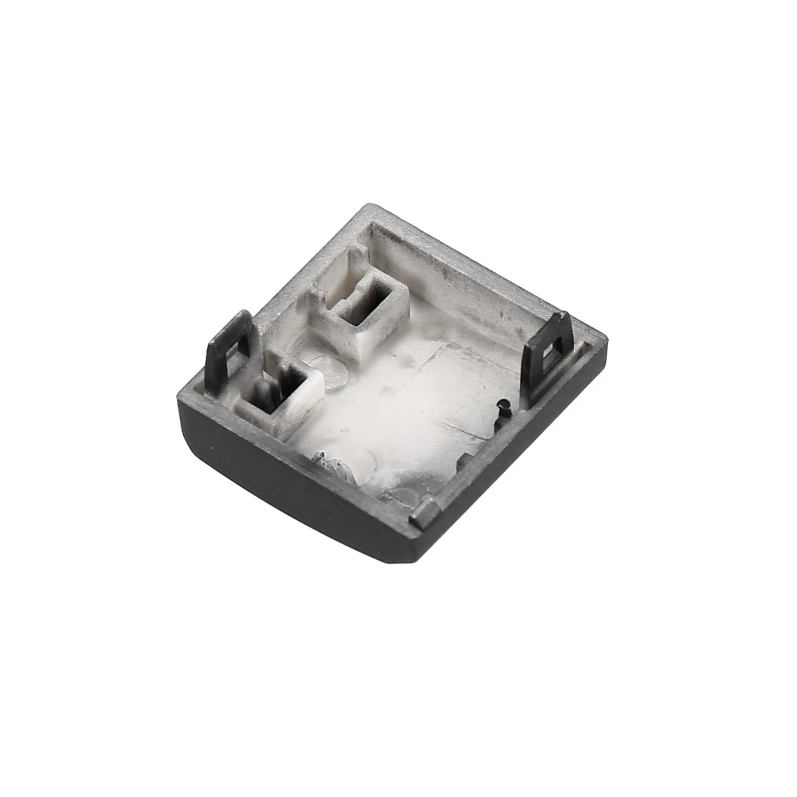 Air Recirculation Button for BMW X5 X6 (2007–2013)