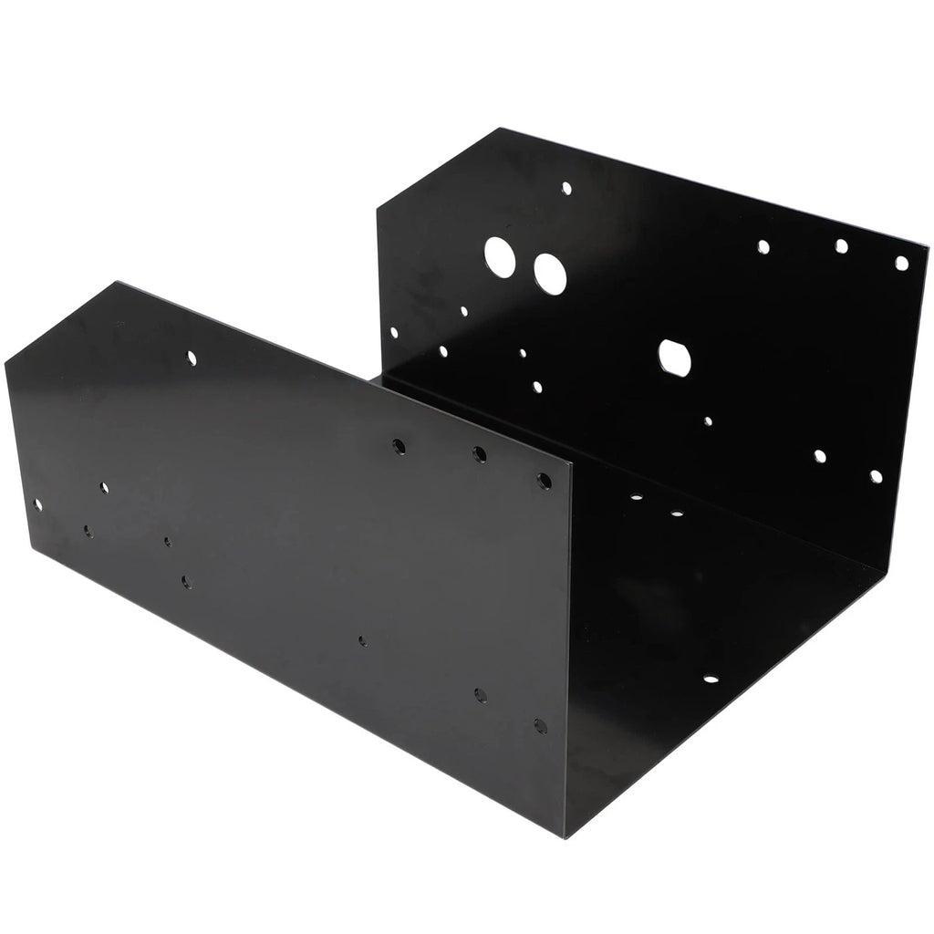 Battery Box Support Tray for International 242-5106
