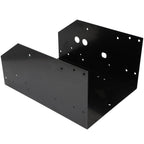 Battery Box Support Tray for International 242-5106