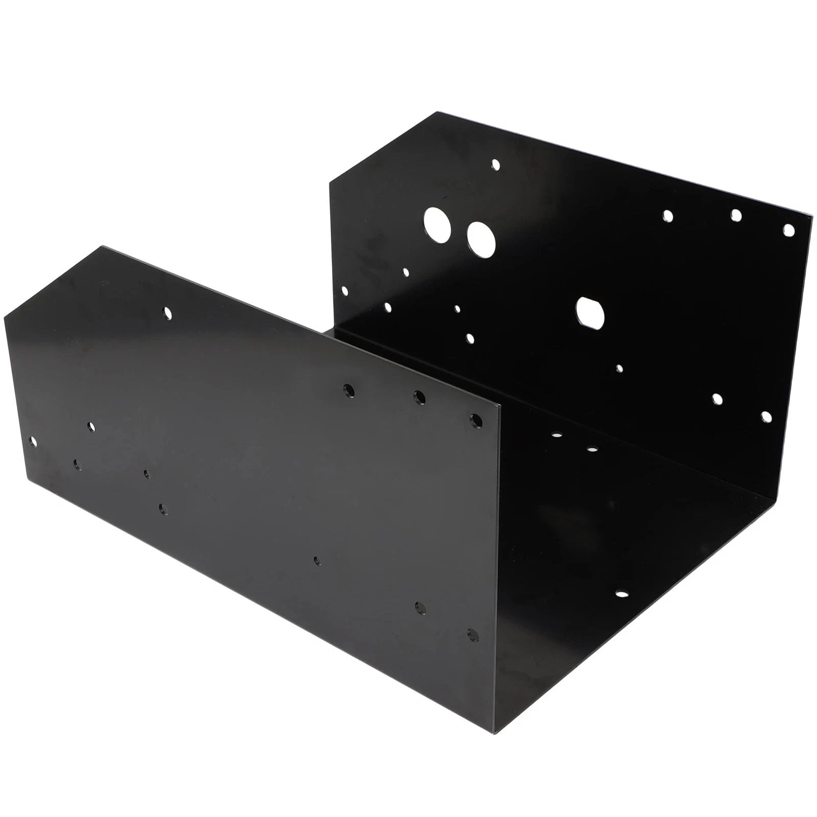 Battery Box Support Tray for International 242-5106