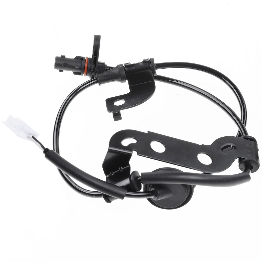 2X Rear ABS Wheel Speed Sensors for Kia Optima (2011-2016)