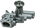 Water Pump 119006-42001 11900642003 for Yanmar Engine 3TN100 4TN100 4TNE100
