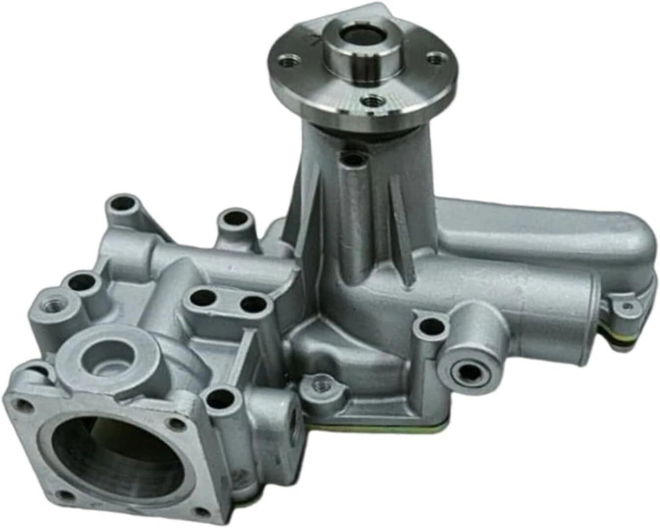 Water Pump 119006-42001 11900642003 for Yanmar Engine 3TN100 4TN100 4TNE100