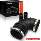 Engine Air Intake Hose for BMW E36 320i (1992–1995)