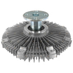 Fan Clutch Coupling for Mazda BT50 B2500 B3000 UN (2006 - 2011)