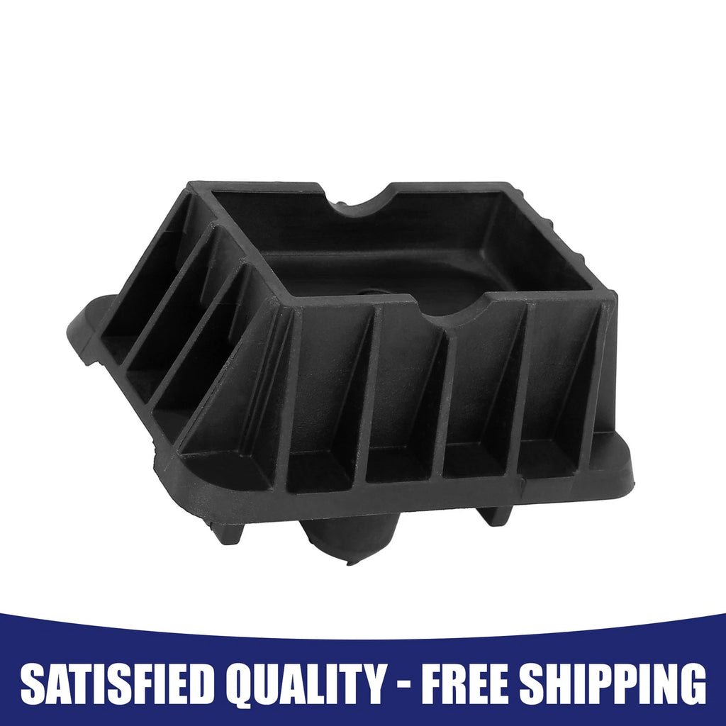 Jack Point Pad for BMW (51717164761)