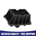 Jack Point Pad for BMW (51717164761)