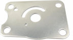 Water Pump Impeller Kit for Suzuki DF4 DF6 A (17400-98661)