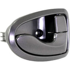Interior Door Handle for Hyundai Accent (2003-2006)