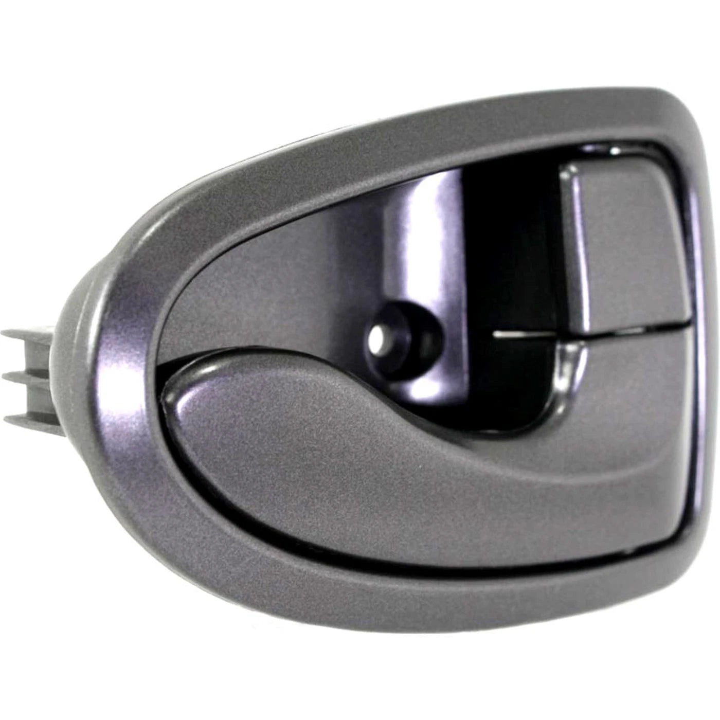 Interior Door Handle for Hyundai Accent (2003-2006)