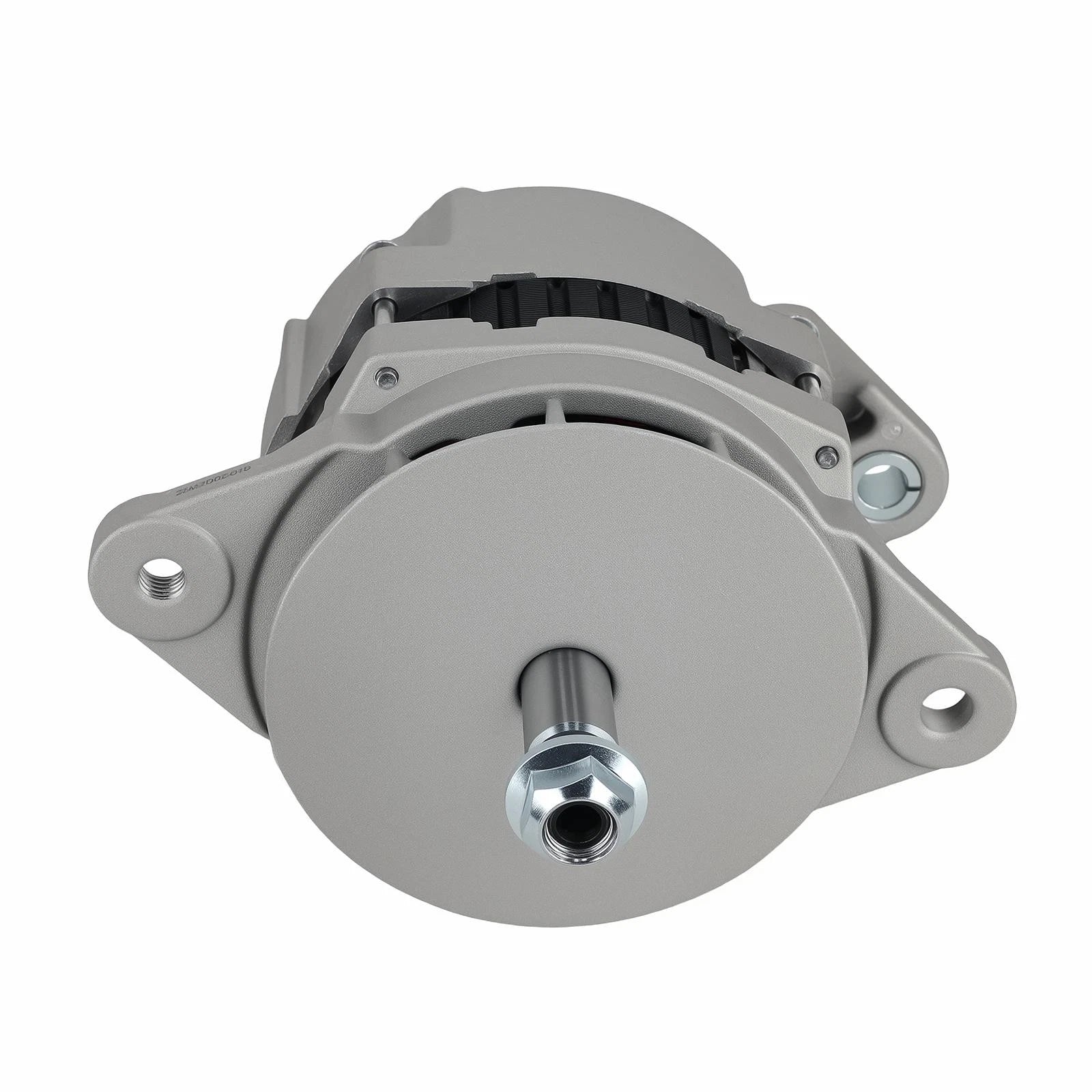Alternator for Cummins Ford 9000, International 2574, 2575 (1998)
