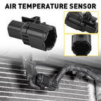 Outside Ambient Air Temperature Sensor for Infiniti Q50 (2014–2021)