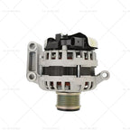 110A Alternator for Ford Ranger PX, Mazda BT-50 (2011–2023)