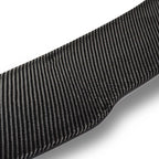 Carbon Fiber Duckbill Trunk Spoiler for BMW 328i 335i M3 E92 (2007–2013)