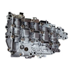 JF011E Automatic Transmission Valve Body for Nissan Mitsubishi Suzuki