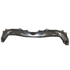 Upper Radiator Support Tie Bar Replacement Steel for Chevrolet Silverado (2014–2018)