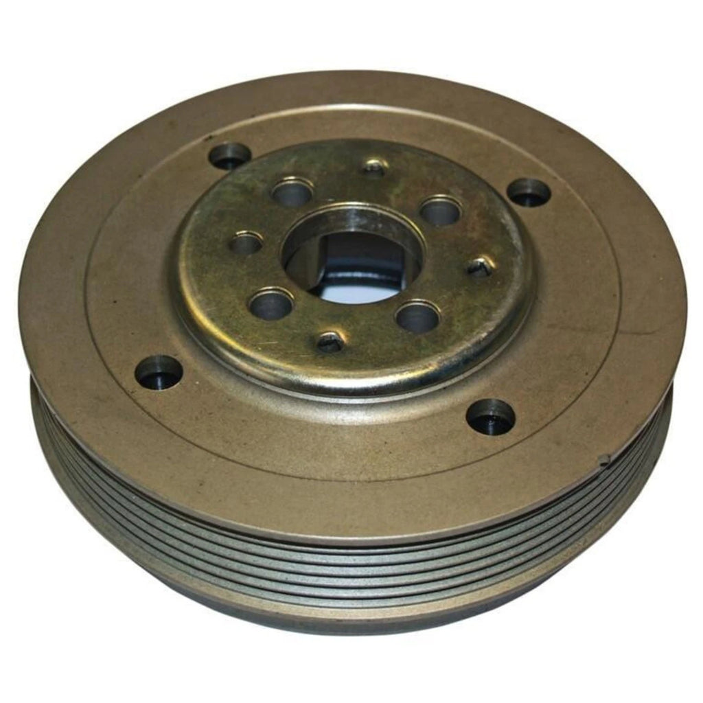 Harmonic Balancer for VW Jetta Golf Beetle