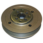 Harmonic Balancer for VW Jetta Golf Beetle