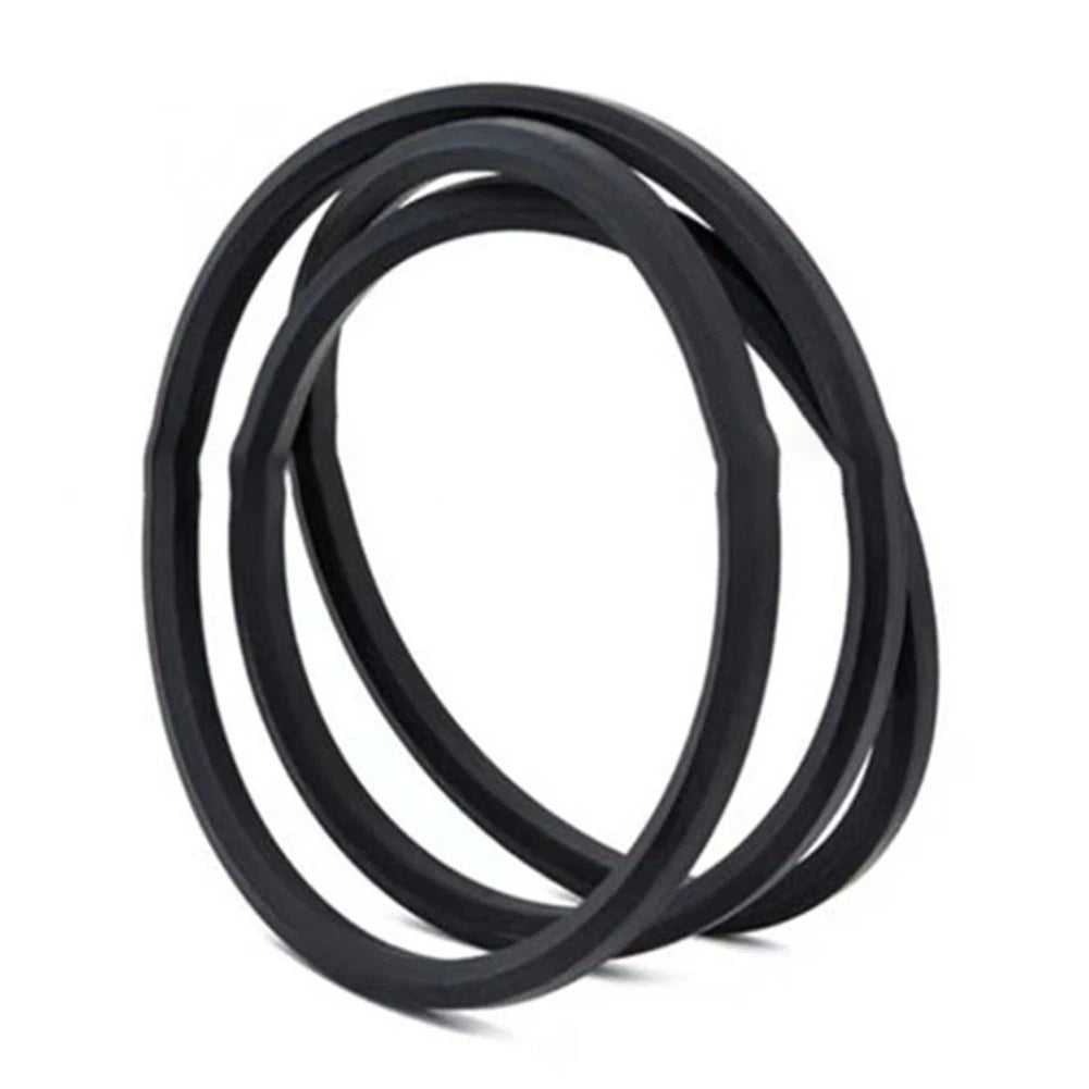 Drive Belt for RZT42 ZT4200 ZT22 (Part 95404043 75404043)