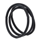 Drive Belt for RZT42 ZT4200 ZT22 (Part 95404043 75404043)