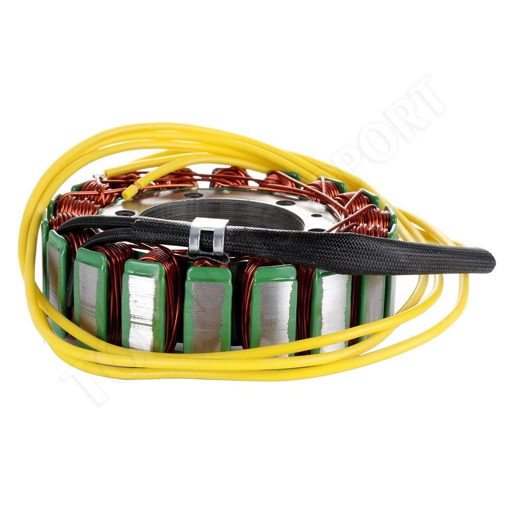Stator for Honda VT1100C Shadow 1100 (1985–1997)