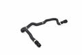Genuine OEM Engine Coolant Hose for BMW 440i, 440i xDrive, 230i (2017–2020) 17128662837