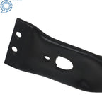 Front Fuel Tank Crossmember for GMC Sierra 1500 (1999–2007) 926-987