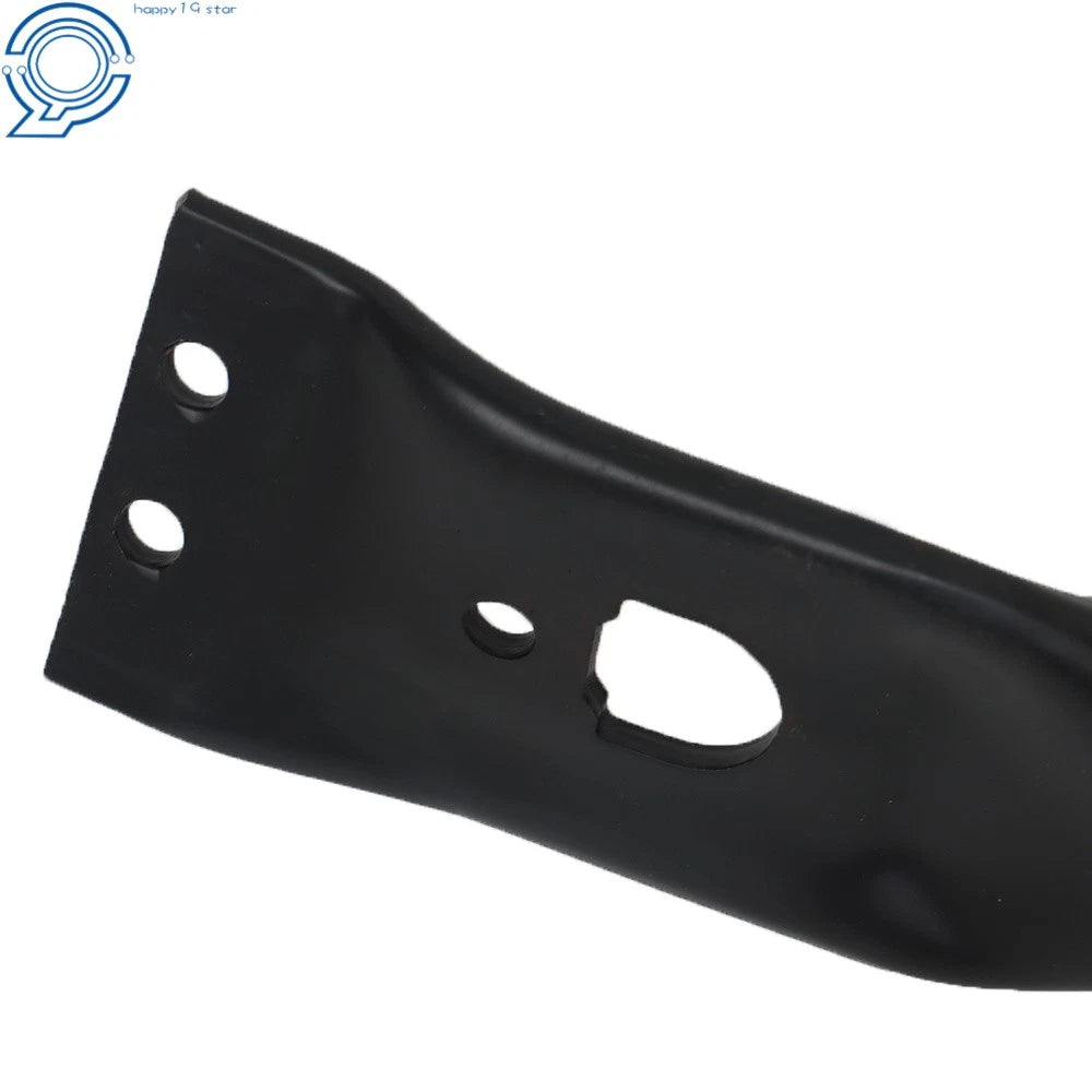 Front Fuel Tank Crossmember for GMC Sierra 1500 (1999–2007) 926-987