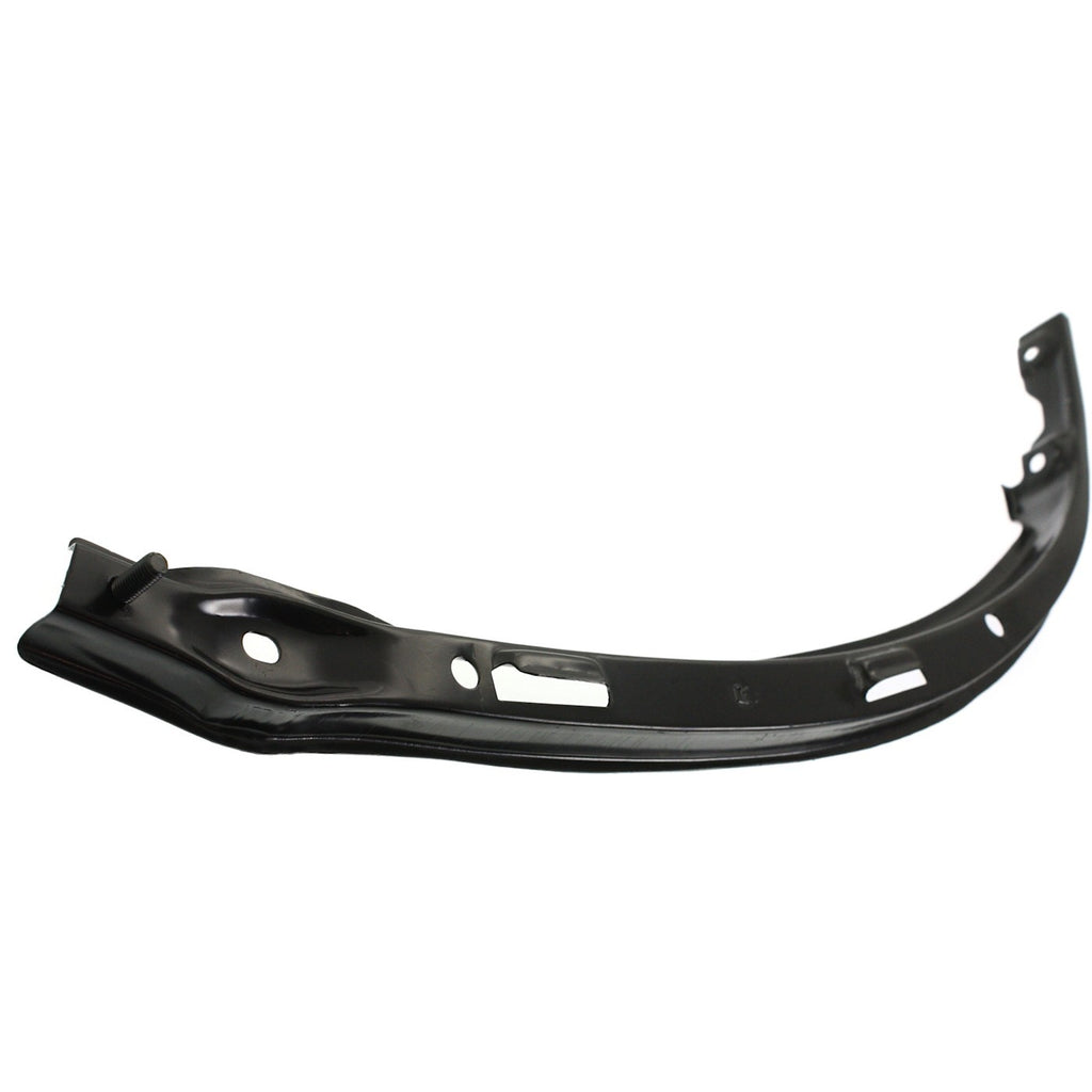Bumper Retainer for Toyota Camry (2002–2006) Front Left Primed