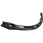 Bumper Retainer for Toyota Camry (2002–2006) Front Left Primed