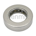 Bearing 22194-32222A for TCM Forklift FCG15-3 FCG18-3 FCG20-3 (–)