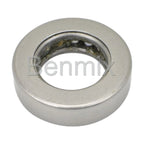 Bearing 22194-32222A for TCM Forklift FCG15-3 FCG18-3 FCG20-3 (–)
