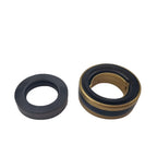 Jabsco Mechanical Sea Water Pump Shaft Seal 96080-0080, 818864 for Jabsco