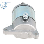 Starter for Honda CRF150F (2006-2009, 2012-2015)