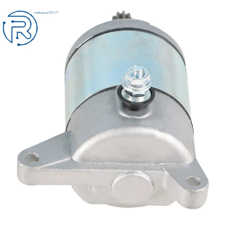 Starter for Honda CRF150F (2006-2009, 2012-2015)