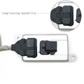 Nox Sensor Nitrogen Oxygen Sensor 24v for Caterpillar CAT