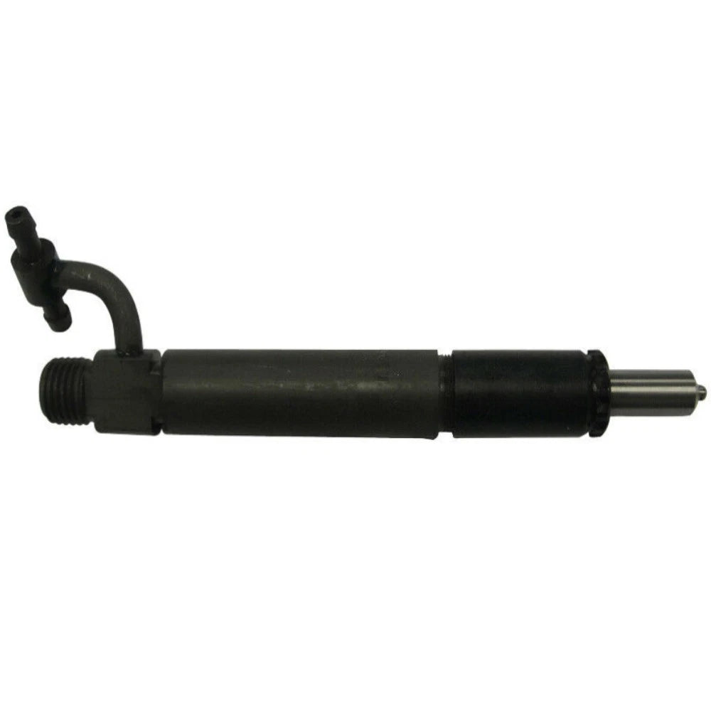 Injector AM881787 for John Deere 110 1505 1515 1905 3036E 3045R 3720 50D 8500 (N/A)