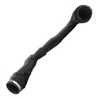 Air Intake Hose Tube Kit for Ford (1992–1994) F37Z-9B659-H V6 3.0L